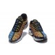 Air Max Plus Tn Greedy Blue Orange AV7021-001 Running Shoes Men's