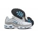 Air Max Plus Tn Grey White CZ7552-002 Running Shoes Men's