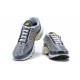 Air Max Plus Tn Grey Yellow BV1983-500 Running Shoes Men's