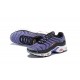 Air Max Plus Tn Purple Black CD0609-024 Running Shoes Men's