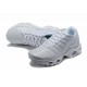 Air Max Plus Tn SE White AJ2029-100 Running Shoes Men's