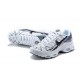 Air Max Plus Tn White Black BV1983-100 Running Shoes Men's