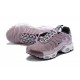 Air Max Plus Tn Pink White Running Shoes Women's