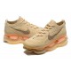 Air Max Scorpion Beige Orange DJ4702-200 Running Shoes Men's