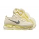 Air Max Scorpion Beige DJ4701-001 Running Shoes Men's