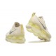 Air Max Scorpion Beige DJ4701-001 Running Shoes Men's