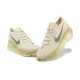 Air Max Scorpion Beige DJ4701-001 Running Shoes Men's