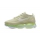 Air Max Scorpion Green DJ4702-300 Running Shoes Men's