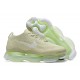 Air Max Scorpion Green DJ4702-300 Running Shoes Men's