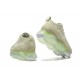 Air Max Scorpion Green DJ4702-300 Running Shoes Men's