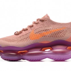 Air Max Scorpion Pink Purple DJ4702-601 Running Shoes Women's