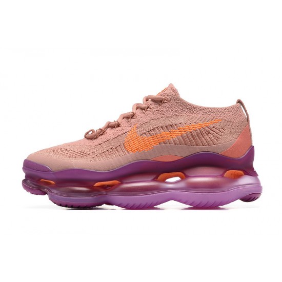 Air Max Scorpion Pink Purple DJ4702-601 Running Shoes Women's