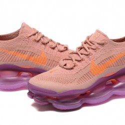 Air Max Scorpion Pink Purple DJ4702-601 Running Shoes Women's