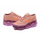 Air Max Scorpion Pink Purple DJ4702-601 Running Shoes Women's