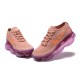 Air Max Scorpion Pink Purple DJ4702-601 Running Shoes Women's