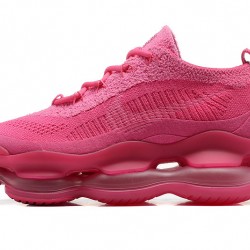 Air Max Scorpion Pink DR0888-008 Running Shoes Women's