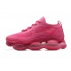 Air Max Scorpion Pink DR0888-008 Running Shoes Women's