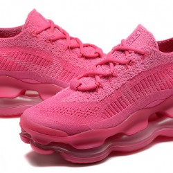 Air Max Scorpion Pink DR0888-008 Running Shoes Women's