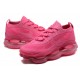 Air Max Scorpion Pink DR0888-008 Running Shoes Women's