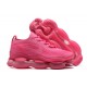 Air Max Scorpion Pink DR0888-008 Running Shoes Women's