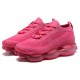 Air Max Scorpion Pink DR0888-008 Running Shoes Women's