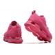 Air Max Scorpion Pink DR0888-008 Running Shoes Women's