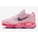 Air Max Scorpion Pink FN8925-696 Running Shoes Women's