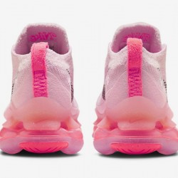 Air Max Scorpion Pink FN8925-696 Running Shoes Women's