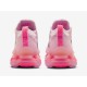 Air Max Scorpion Pink FN8925-696 Running Shoes Women's