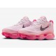 Air Max Scorpion Pink FN8925-696 Running Shoes Women's