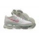 Air Max Scorpion White Pink DV4702-100 Running Shoes Women's