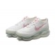 Air Max Scorpion White Pink DV4702-100 Running Shoes Women's