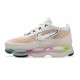 Air Max Scorpion White Pink FJ6032-910 Running Shoes Women's