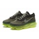 Air Max Scorpion Barely Volt DJ4701-300 Running Shoes Women's/Men's