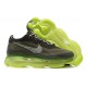 Air Max Scorpion Barely Volt DJ4701-300 Running Shoes Women's/Men's