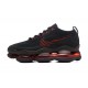 Air Max Scorpion Bred DJ4701-004 Running Shoes Women's/Men's