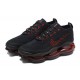 Air Max Scorpion Bred DJ4701-004 Running Shoes Women's/Men's