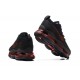 Air Max Scorpion Bred DJ4701-004 Running Shoes Women's/Men's