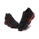 Air Max Scorpion Bred DJ4701-004 Running Shoes Women's/Men's