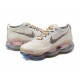 Air Max Scorpion Hiking Beige FJ7070-001 Running Shoes Women's/Men's