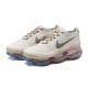 Air Max Scorpion Hiking Beige FJ7070-001 Running Shoes Women's/Men's