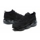 Air Max Scorpion Triple Black DJ4702-002 Running Shoes Women's/Men's