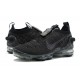 Air VaporMax 2020 Flyknit Dark Grey CJ6740-002 Running Shoes Women's/Men's