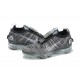 Air VaporMax 2020 Flyknit Oreo Grey CT1823-001 Running Shoes Women's/Men's