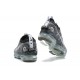 Air VaporMax 2020 Flyknit Oreo Grey CT1823-001 Running Shoes Women's/Men's