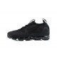 Air VaporMax 2021 Flyknit Black DH4084-001 Running Shoes Women's/Men's