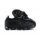 Air VaporMax 2021 Flyknit Black DH4084-001 Running Shoes Women's/Men's