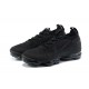 Air VaporMax 2021 Flyknit Black DH4084-001 Running Shoes Women's/Men's