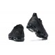 Air VaporMax 2021 Flyknit Black DH4084-001 Running Shoes Women's/Men's