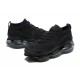 Air VaporMax 2021 Flyknit Black DJ4702-002 Running Shoes Women's/Men's